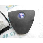 Kit Airbag Para Saab 9-3 Sport Hatch