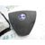 Kit Airbag Para Saab 9-3 Sport Hatch