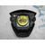 Kit Airbag Para Saab 9-3 Sport Hatch