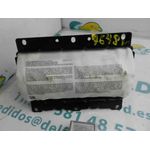 Kit Airbag Para Saab 9-3 Sport Hatch