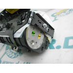 Kit Airbag Para Saab 9-3 Sport Hatch