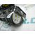 Kit Airbag Para Saab 9-3 Sport Hatch