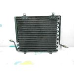 Condensador / Radiador Aire Acondicionado Para Renault 19