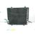 Condensador / Radiador Aire Acondicionado Para Renault 19