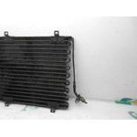 Condensador / Radiador Aire Acondicionado Para Renault 19