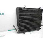 Condensador / Radiador Aire Acondicionado Para Renault 19