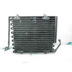 Condensador / Radiador Aire Acondicionado Para Renault 19
