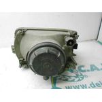 Faro Derecho Para Renault 19