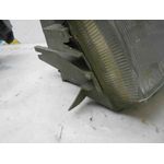 Faro Derecho Para Renault 19