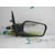 Retrovisor Derecho Para Fiat Punto Berl.