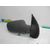 Retrovisor Derecho Para Fiat Punto Berl.