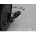 Retrovisor Derecho Para Fiat Punto Berl.