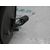 Retrovisor Derecho Para Fiat Punto Berl.