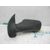 Retrovisor Izquierdo Para Fiat Punto Berl.