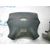 Kit Airbag para Land Rover Freelander (Ln)