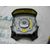 Kit Airbag para Land Rover Freelander (Ln)