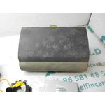 Kit Airbag para Land Rover Freelander (Ln)