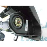Kit Airbag para Land Rover Freelander (Ln)