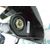 Kit Airbag para Land Rover Freelander (Ln)