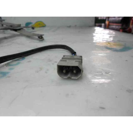 Elevalunas Delantero Derecho Para Bmw Serie 5 Berlina
