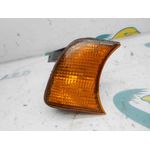 Piloto Delantero Derecho Para Bmw Serie 5 Berlina