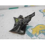 Piloto Delantero Derecho Para Bmw Serie 5 Berlina