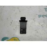 Caudalimetro Para Honda Civic Berlina 5