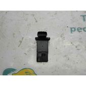 Caudalimetro Para Honda Civic Berlina 5