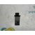 Caudalimetro Para Honda Civic Berlina 5