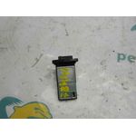 Caudalimetro Para Honda Civic Berlina 5