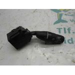 Mando Limpia Para Honda Civic Berlina 5