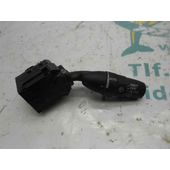 Mando Limpia Para Honda Civic Berlina 5