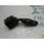 Mando Limpia Para Honda Civic Berlina 5
