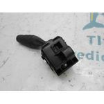 Mando Limpia Para Honda Civic Berlina 5