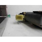 Elevalunas Delantero Derecho Para Volvo S60 Berlina