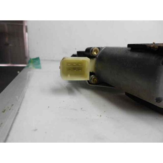 Elevalunas Delantero Derecho Para Volvo S60 Berlina