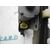 Elevalunas Trasero Derecho Para Volvo S60 Berlina