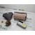 Kit Airbag Para Volvo S60 Berlina