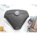 Kit Airbag Para Volvo S60 Berlina