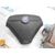 Kit Airbag Para Volvo S60 Berlina