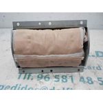 Kit Airbag Para Volvo S60 Berlina