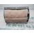 Kit Airbag Para Volvo S60 Berlina