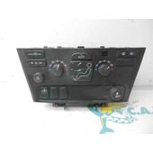 Mando Climatizador para Volvo S60 Berlina