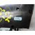 Mando Climatizador para Volvo S60 Berlina