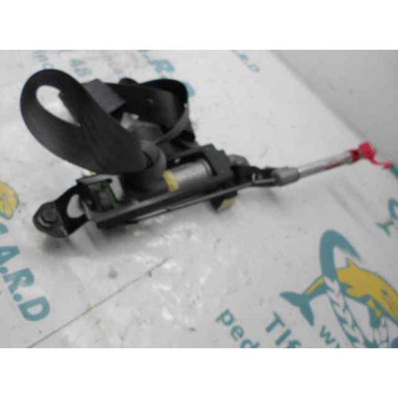 Pretensor Airbag Derecho Para Volvo S60 Berlina