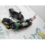 Pretensor Airbag Derecho Para Volvo S60 Berlina