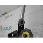 Pretensor Airbag Derecho Para Volvo S60 Berlina