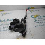 Pretensor Airbag Derecho Para Volvo S60 Berlina