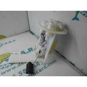 Aforador para Toyota Yaris