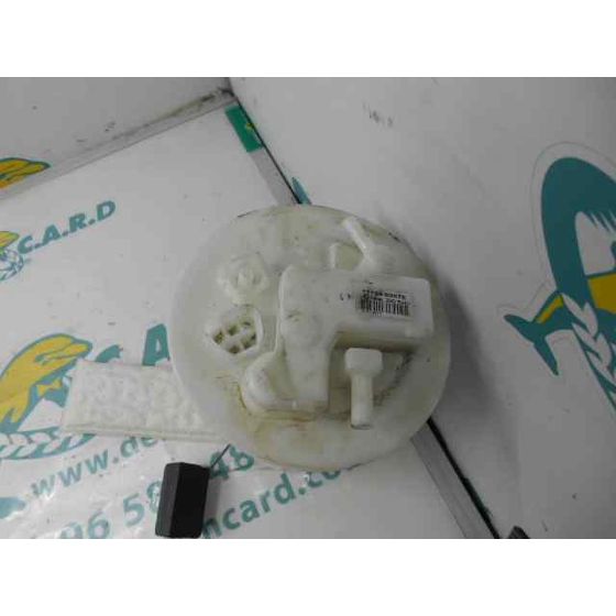 Aforador para Toyota Yaris